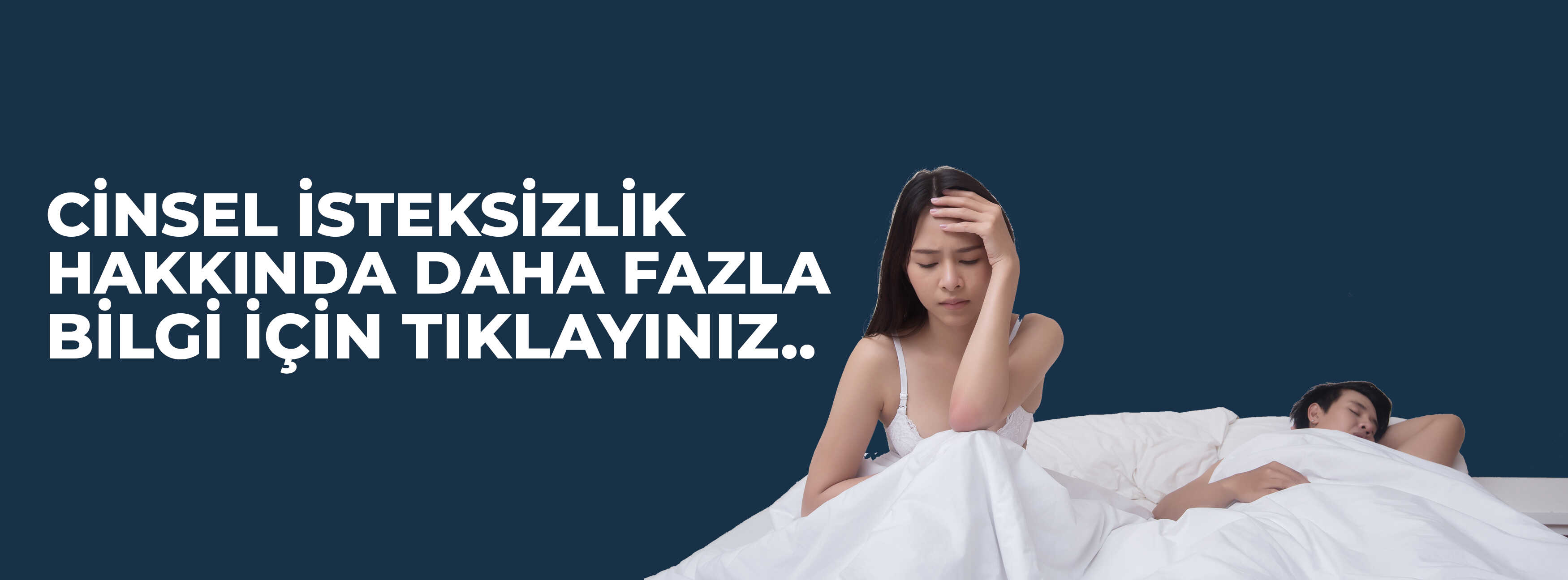cinsel-isteksizlik