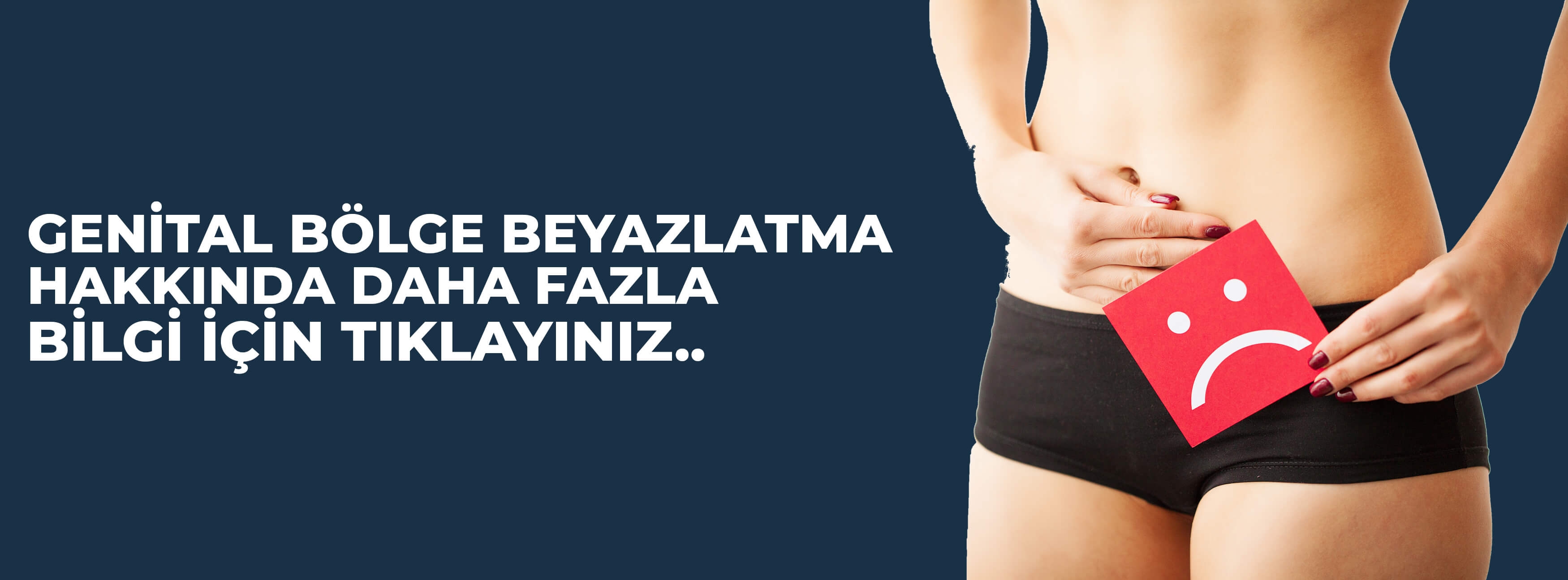 genital-bolge-beyazlatma