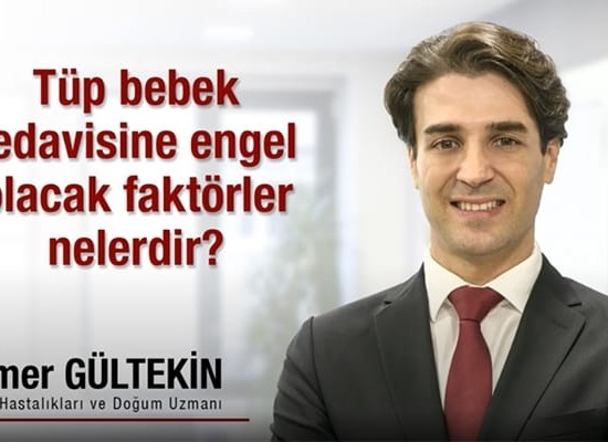 tup-bebek-tedavisine-engel-olacak-faktorler-nelerdir