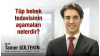 tup-bebek-tedavisinin-asamalari-nelerdir