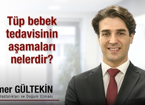 tup-bebek-tedavisinin-asamalari-nelerdir