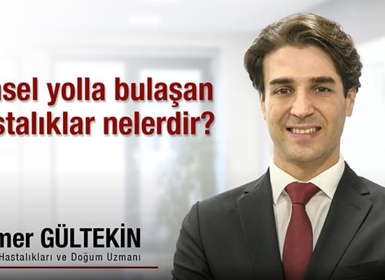 cinsel-yolla-bulasan-hastaliklar-nelerdir