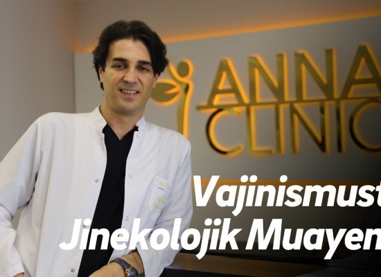 vajinismusta-jinekolojik-muayene-dr-tamer-gultekin