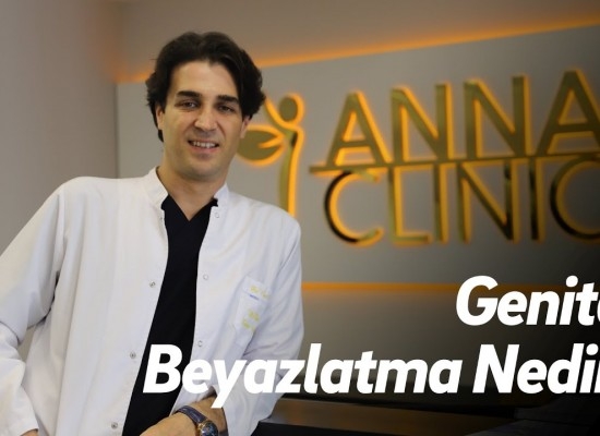 genital-beyazlatma-nedir-op-dr-tamer-gultekin