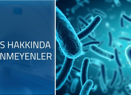 aids-hakkinda-bilinmeyenler