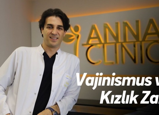 vajinismus-ve-kizlik-zari-dr-tamer-gultekin